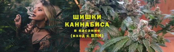 меф Няндома