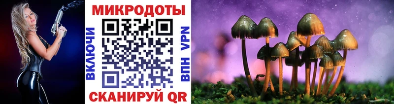 даркнет сайт  Кяхта  Псилоцибиновые грибы GOLDEN TEACHER 